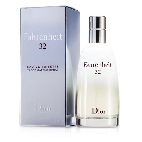 fahrenheit amazon dior|fahrenheit by Dior review.